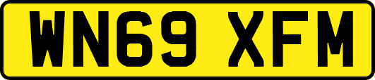 WN69XFM