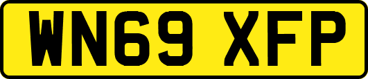 WN69XFP