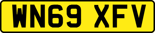 WN69XFV