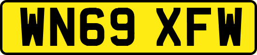 WN69XFW