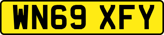 WN69XFY