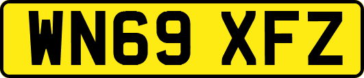WN69XFZ