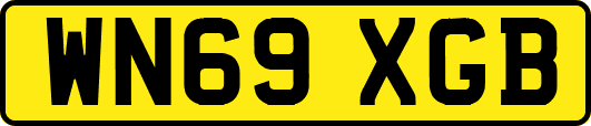 WN69XGB