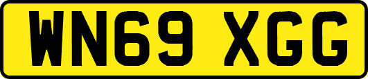 WN69XGG