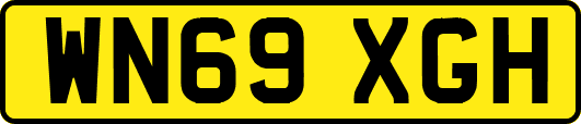 WN69XGH