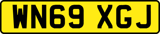 WN69XGJ