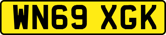 WN69XGK