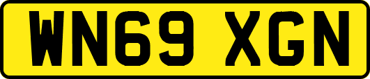 WN69XGN