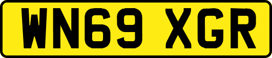 WN69XGR
