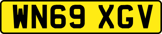 WN69XGV