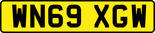 WN69XGW