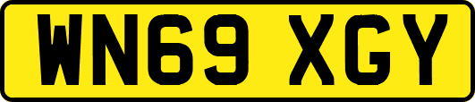 WN69XGY