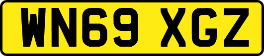 WN69XGZ