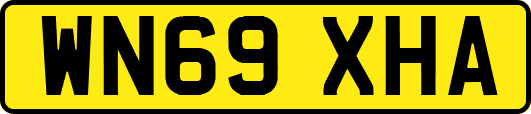 WN69XHA