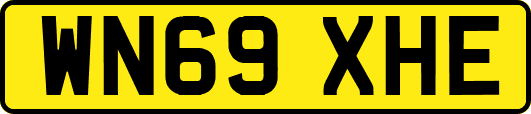 WN69XHE