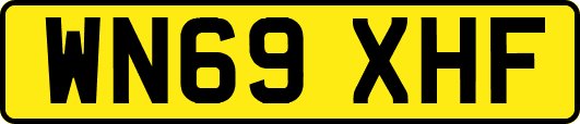 WN69XHF
