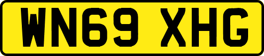 WN69XHG