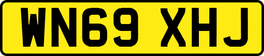 WN69XHJ