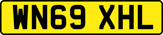 WN69XHL
