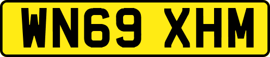 WN69XHM