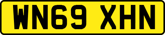 WN69XHN