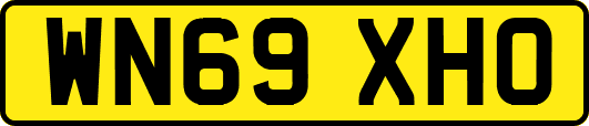 WN69XHO