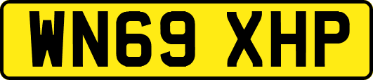 WN69XHP