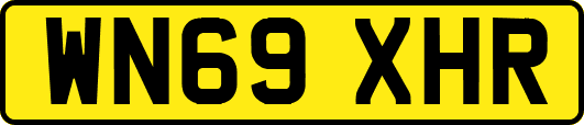 WN69XHR