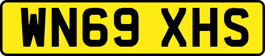 WN69XHS