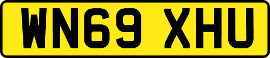 WN69XHU