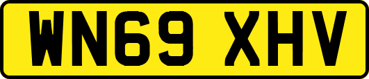 WN69XHV