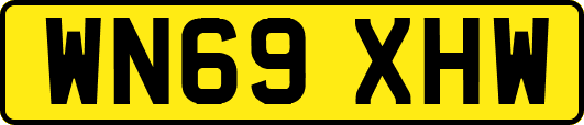 WN69XHW