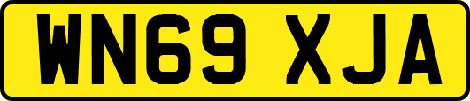 WN69XJA