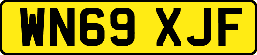 WN69XJF
