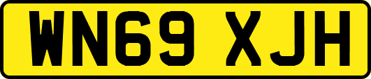 WN69XJH