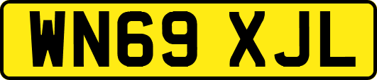 WN69XJL