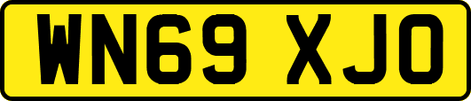 WN69XJO