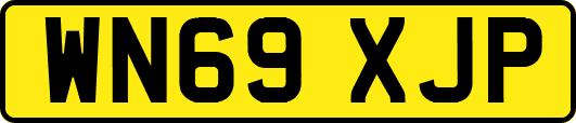 WN69XJP