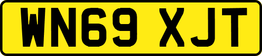 WN69XJT