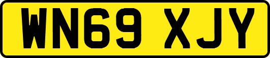 WN69XJY