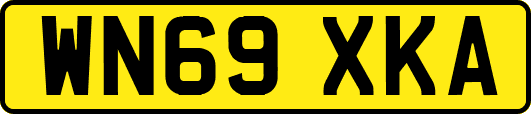 WN69XKA
