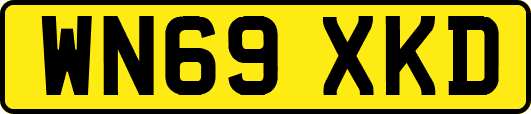 WN69XKD