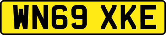 WN69XKE