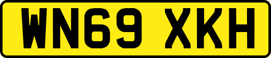 WN69XKH