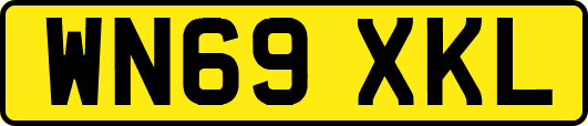 WN69XKL