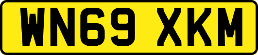 WN69XKM
