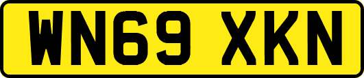 WN69XKN
