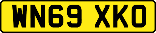 WN69XKO