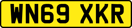 WN69XKR