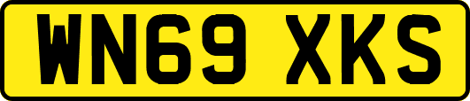 WN69XKS